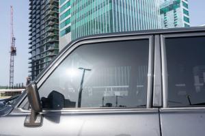 Toyota Land Cruiser 1988 года 